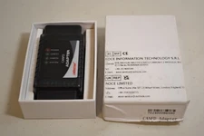 OBDSTAR CANFD CAN-FD Adapter