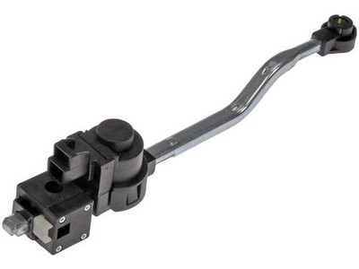 For 2000 Chevrolet Suburban 1500 Shift Interlock Solenoid Dorman 53713PPCY