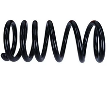 Suspension Spring Maxgear 60-0602 Rear Axle for Mitsubishi