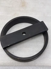 Allison Spring Compressor, Kent Moore Part J-24204-1, New