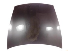 Capot Porsche CAYENNE