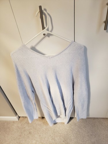 cynthia rowley Pullover sweater With 