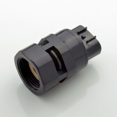 サンバン 1x Speed Sensor / Tachometer for Isuzu Rodeo / Trooper / KB