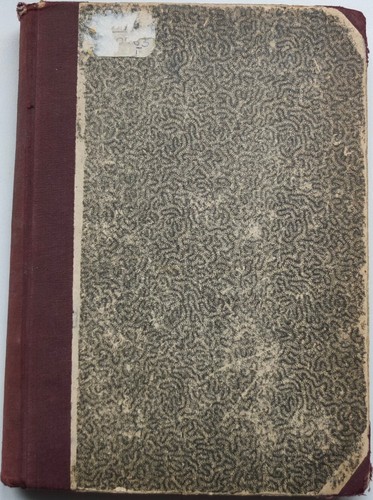 1949 Paul Keres Soviet Chess Book Theory of chess openings USSR Russia - Picture 10 of 10