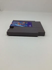 Legendary Wings Cartridge Only- Nintendo NES- TESTED