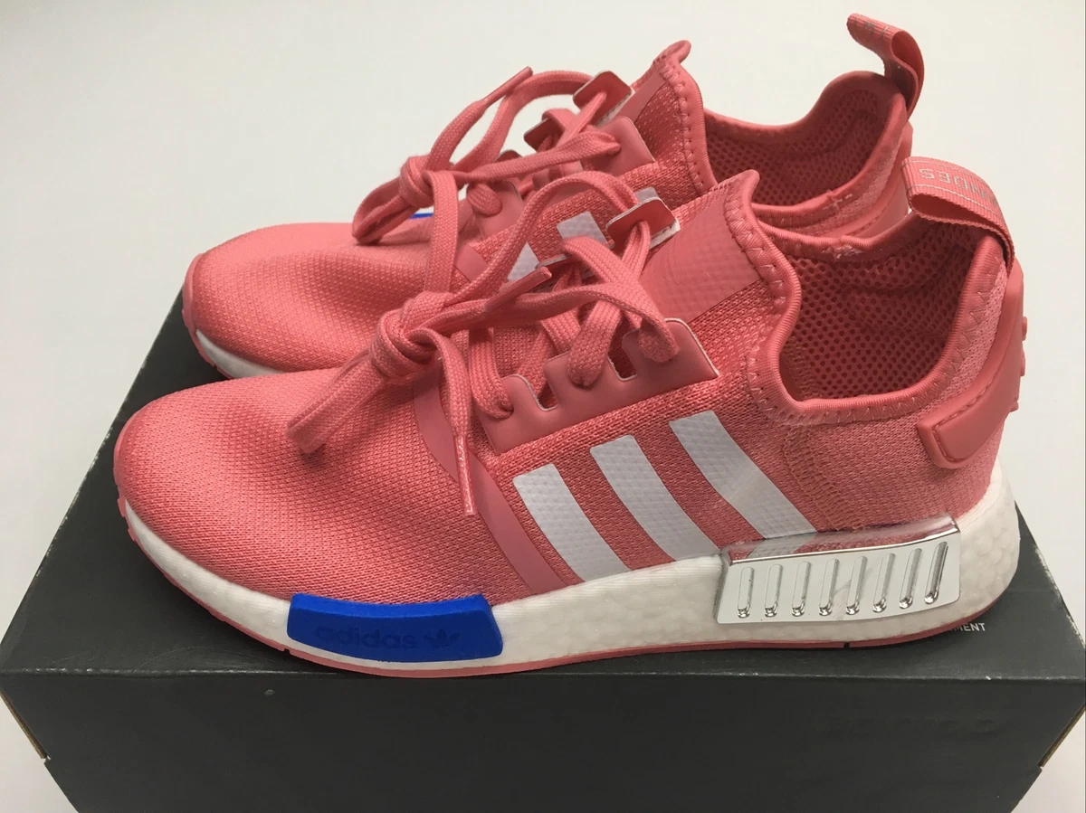 adidas gazelle silver green womens Adidas Men's NMD R1 Shoes