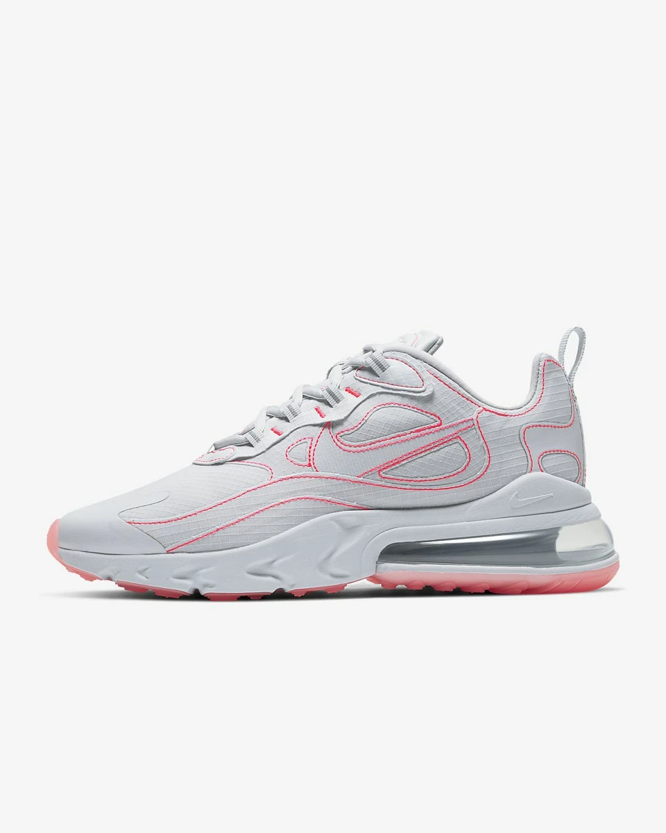 Air max shop 9 special edition