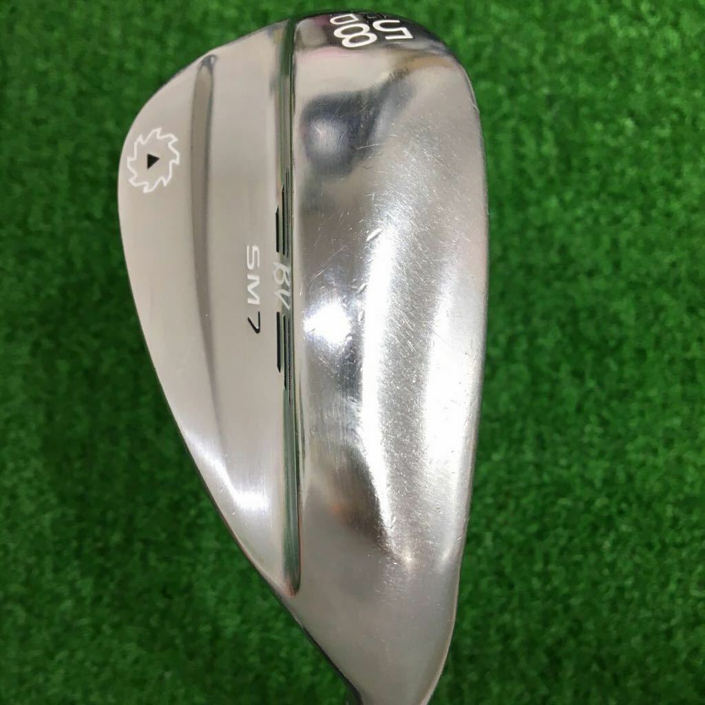 VOKEY SM7,SM6 / 50°,54°,58° 3本　modus120s s-l400.jpg