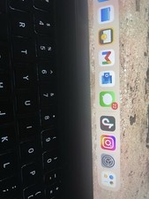 iPad Air 4 With TIKTOK