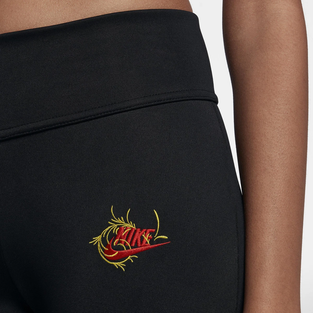 Women's Legging Nike sportswear essential - Women's clothing