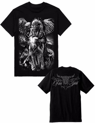 zodiac check shirts
