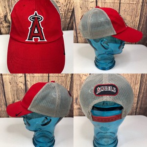 nike angels hat