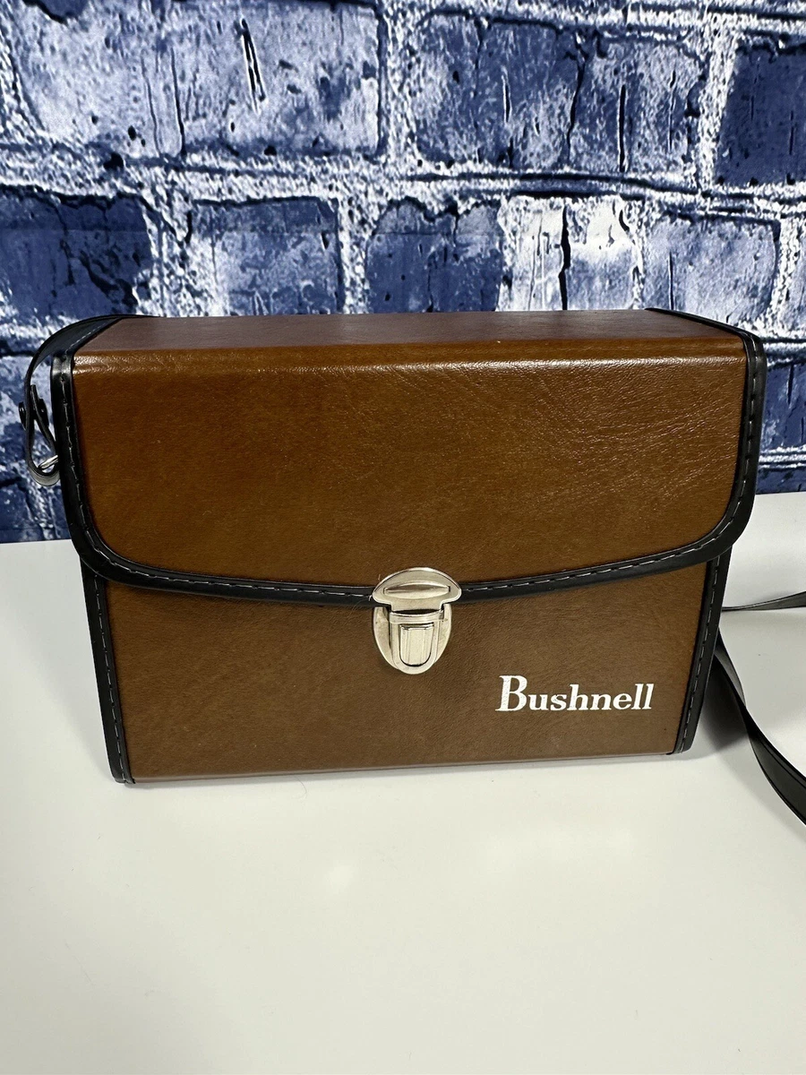 Bushnell bag store
