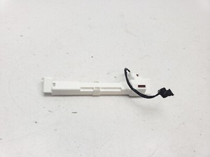 MITSUBISHI ECLIPSE CROSS AERIAL ANTENNE VERSTÄRKER MODUL 2021
