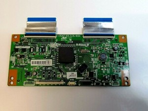 Hisense TV - T-CON Board RSAG7.820.5129 Roh