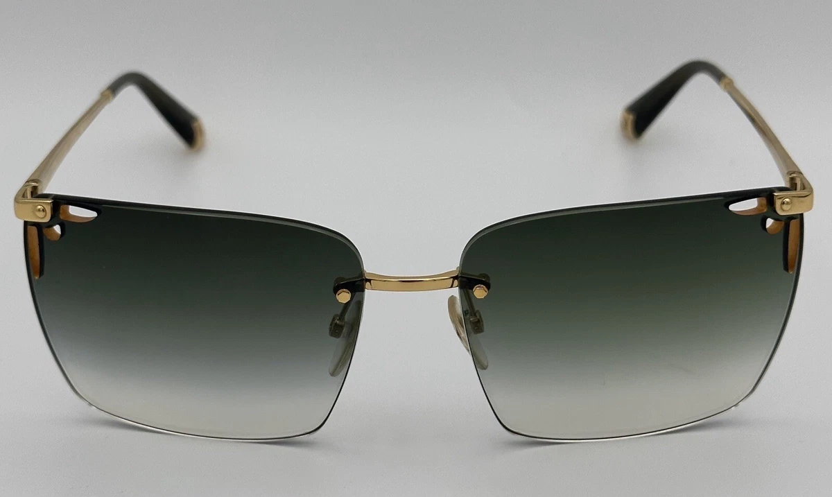 Louis vuitton hotsell frames prescription