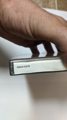 RPG Tkool 3 [Sony PlayStation - SLPS-01093] Japanese | eBay