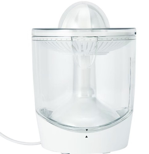 Electric Citrus Juicer Orange Juice Squeezer Press Machine Lemon Fruit Extractor - Picture 5 of 11