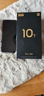 Xiaomi Mi 10T Pro 5G - 128GB - Lunar Silver (Ohne Simlock) (Dual-SIM)