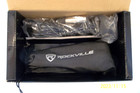 Microphone Rockville RMP-XLR Handheld Wired Sound Systems New — photo 7