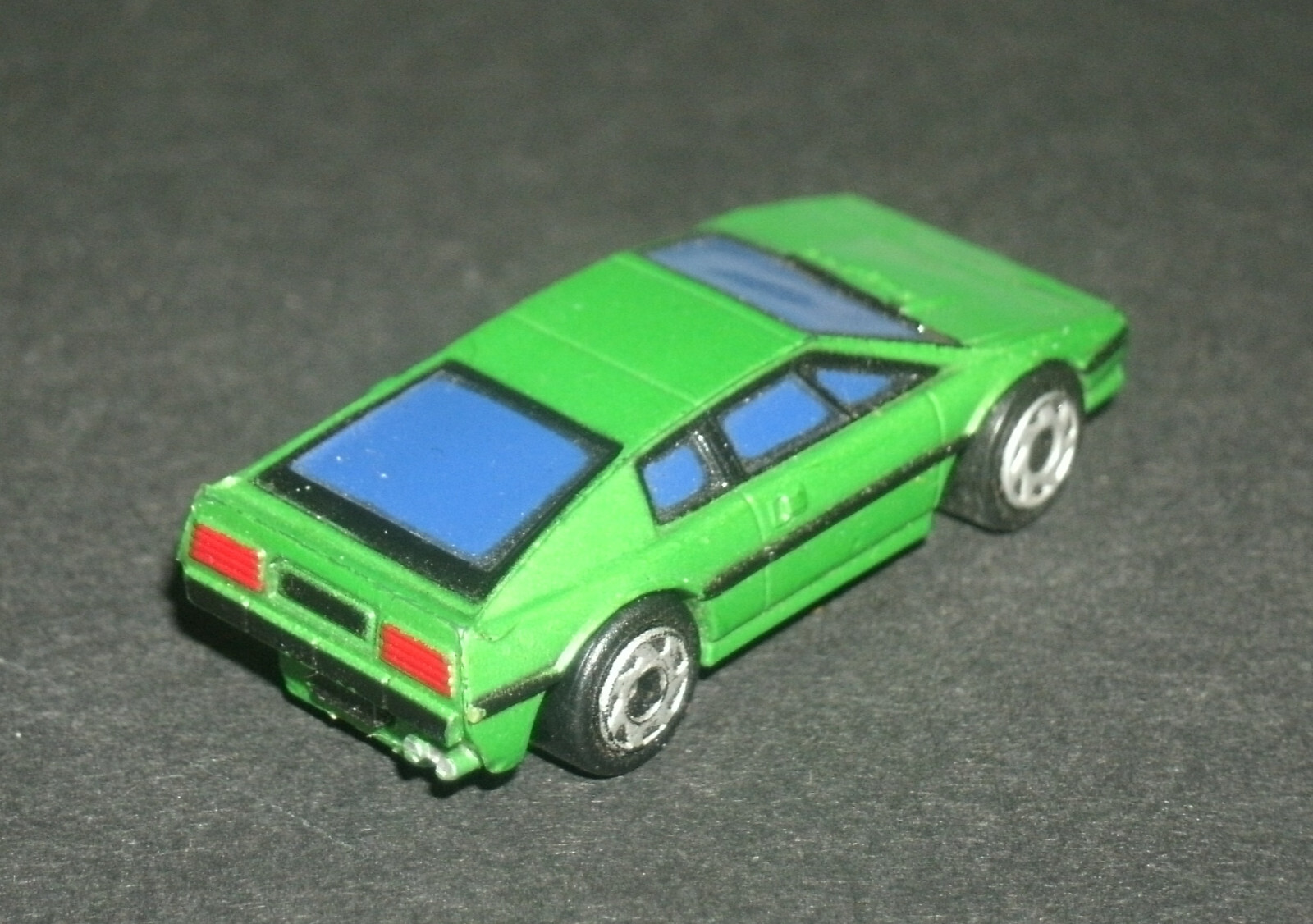 Picture 2 of 5