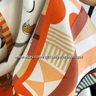 Bild 60 von 78