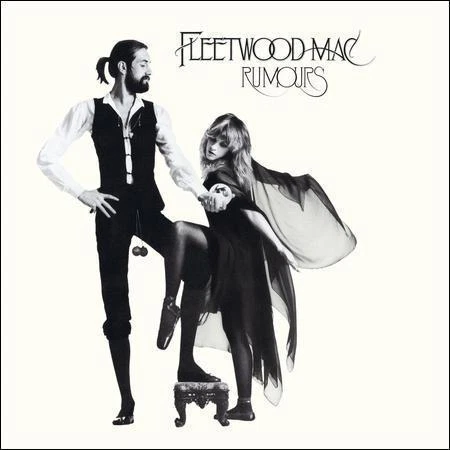 Fleetwood Mac