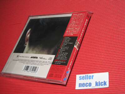 6WT DAMIANO DAVID FUNNY LITTLE FEARS W/ BONUS TRACK Maneskin JAPAN