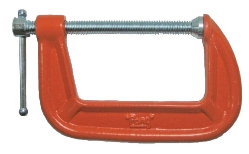 2-in-1 Small Desk Vise With Non-Slip Base And Quick-Release