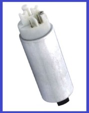Carburateur Volvo 940