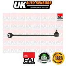 Fits VW Audi Skoda Seat Cupra + Other Models FAI Front Stabiliser Link #2