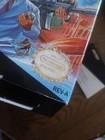 Bild 7 von 24