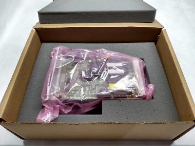 Engelhardt CPU Nr. 600586.202 Control Board Module