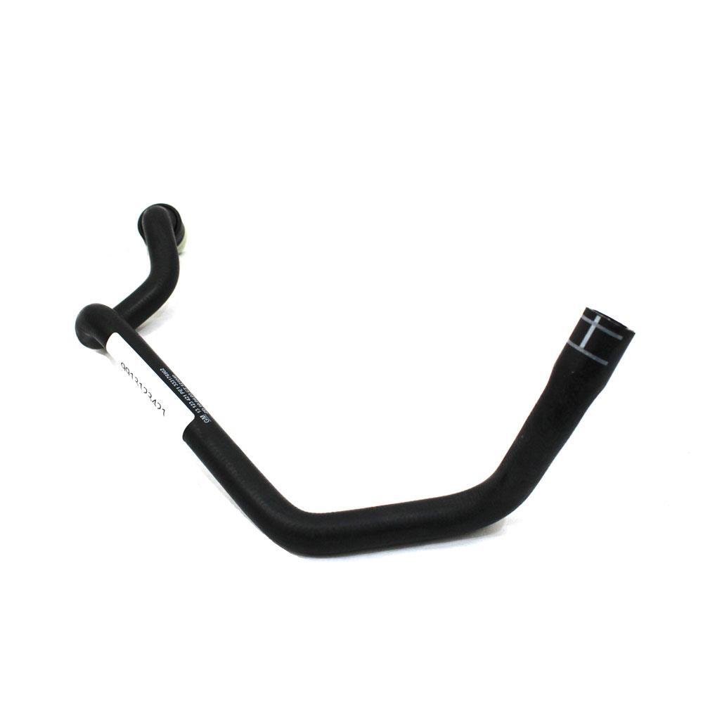 Genuine Vauxhall Heater Matrix Outlet Return Hose – Astra H Mk5 CDTi 1.7 – OEM 13124308
