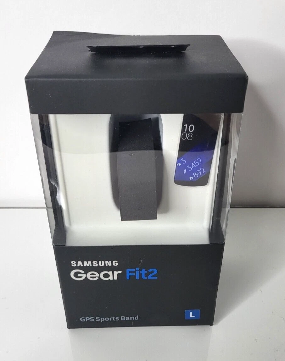 Samsung gear fit 2 shop watch bands