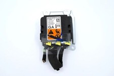 Nissan Leaf II (ZE1) 2020 Airbagsteuerger&auml;t 988205SH0B TSL630