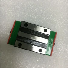 1PC New For HIWIN Linear guide slider HGL35HA