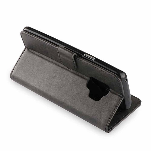 For Samsung Galaxy S9 Note9 S8 S7 Edge Leather Flip Case Cover Card Wallet Stand - Picture 6 of 43