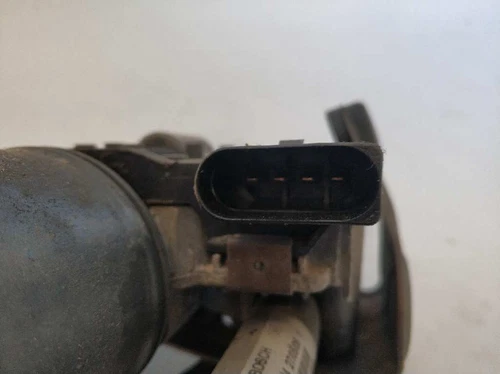 1P0955024A Motor Limpia Delantero para SEAT LEON (1P1) * 147005 - Imagen 2 de 3