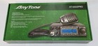 Anytone AT-6666PRO 10 Meter Radio AM/SSB 80W PEP with Mic, CTCSS - Aust Stock