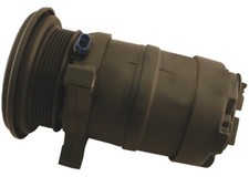 ACDelco GM OE 15-20430, COMPRESSOR,USA MADE,FACTORY DIRECT,NEVER SOLD, 57955