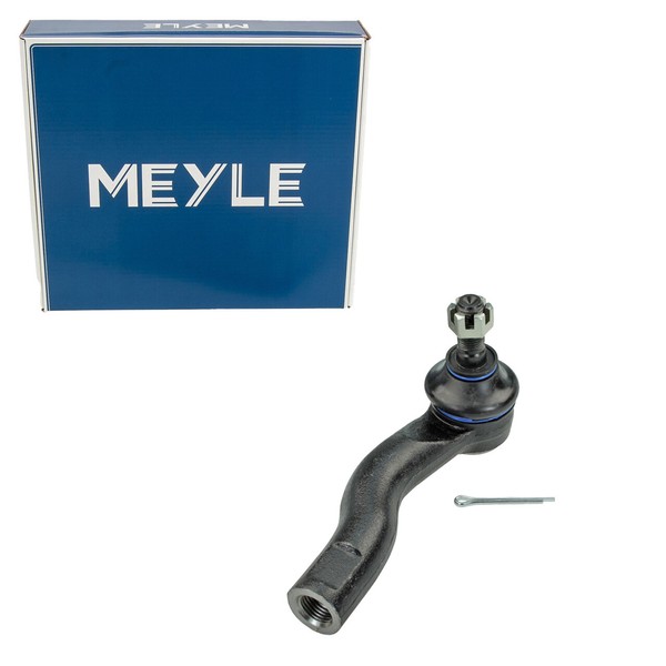 Meyle 30-160200138 Spurstangenkopf Axialgelenk FüR Toyota RAV4 II Vorne Links-image