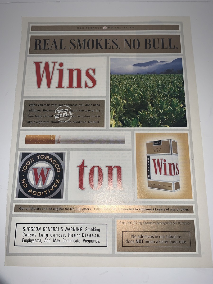 where can i buy american spirit rolling tobacco DF2 American Spirit Tobacco Rolling Paper Tin EMPTY Discontinued RARE Light Blue where can i buy american spirit rolling tobacco DF2 American Spirit Tobacco Rolling Paper Tin EMPTY Discontinued RARE Light Blue