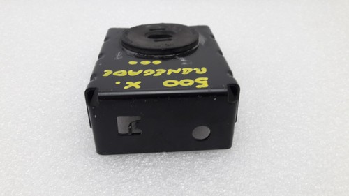 supporto piastra staffa mopar FIAT 500X/JEEP RENEGADE 51960717 - Foto 11 di 12