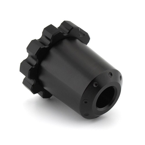 Fit for KAWASAKI Versys 650 20062021 CNC Throttle Lock Cruise Control