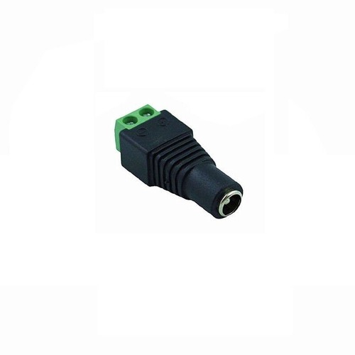 DC 12V 3A Power Supply Adapter UK/EU/US Plug Safety Charger For 5050 LED Strip - Picture 10 of 18