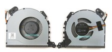 New Lenovo IdeaPad 320-15IKB 80XL 80YE 80YH 320-15ISK 80XH CPU Cooling Fan