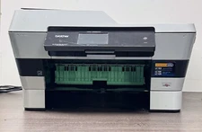 Brother Business Smart PRO SERIES Printer MFC-J6920DW #TL-665