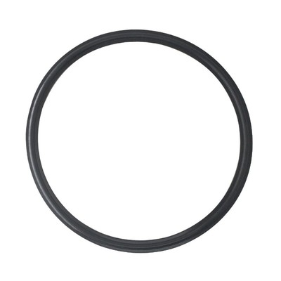 Universal Lens Gasket Replacement for SPX0540Z2 Underwater Light