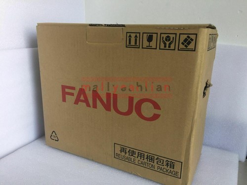 1PC NEW FANUC Servo Drive A06B-6091-H002 A06B6091H002
